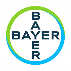 bayer