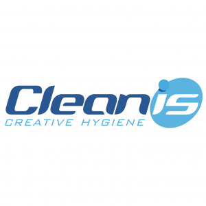 cleanis