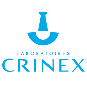 crinexlabo