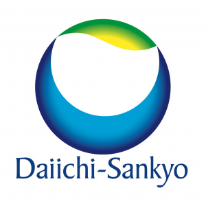 daiichisankyo