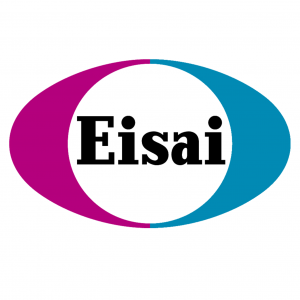 eisai