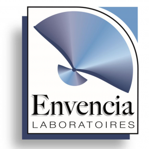 envencia_labo