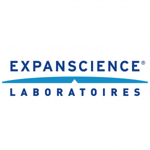 expansciencelabo