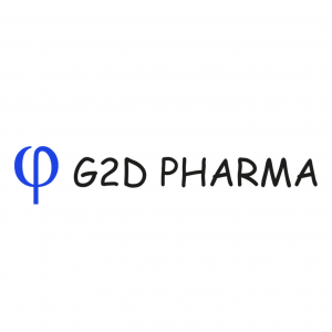 g2d_pharma