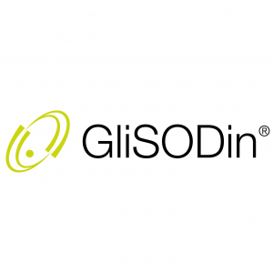 gilsodin