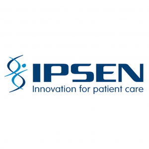 ipsen