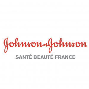 johsonsantebeaute