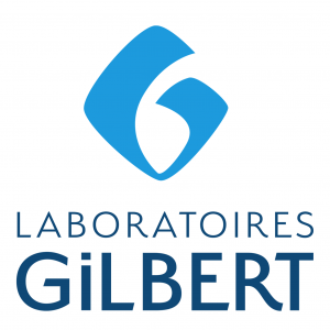 labogilbert