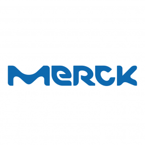 merck