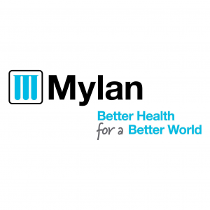 mylan