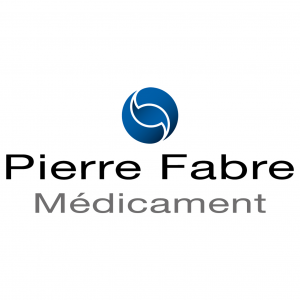 pierrefabremedica