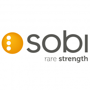 sobi