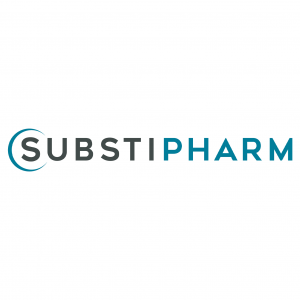 substipharm