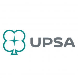 upsa