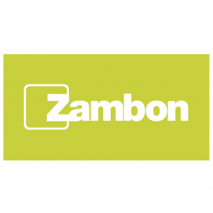 zambon