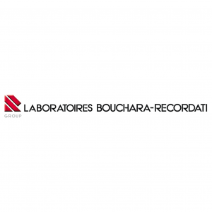bouchararecordati