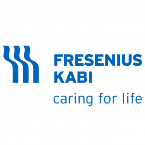 freseniuskabi