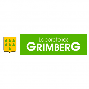 grimberg