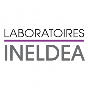 inelda