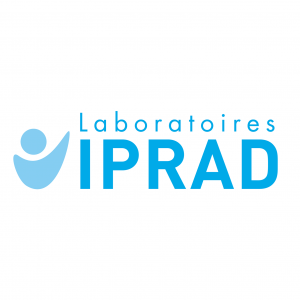 iprad