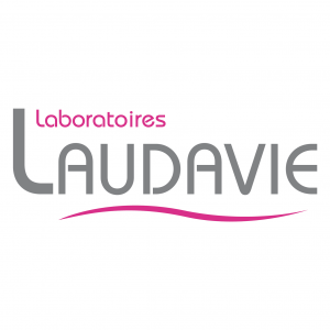 laudavie