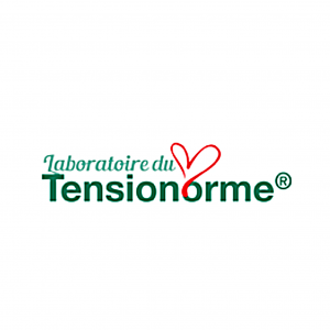 tensionorme