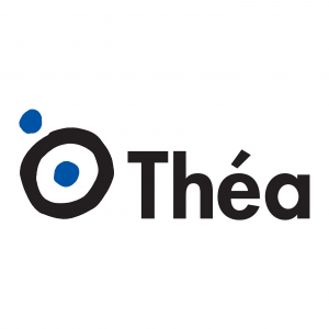 thea