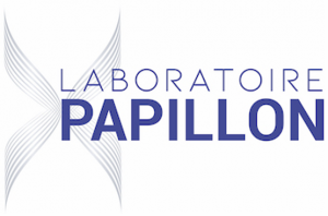 laboratoire-papillon2