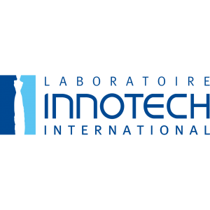 innotech
