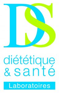 laboratoires-dittique-et-sant