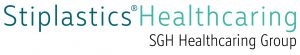 stiplastics
