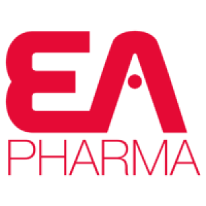 ea-pharma
