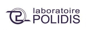 polidis-140121-logo944px-002