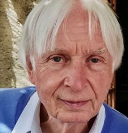 Contactez-nous Contactez-nous