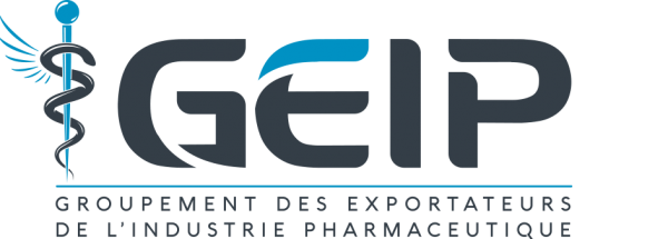 geip-slider-logo1